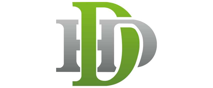 DDH- Services